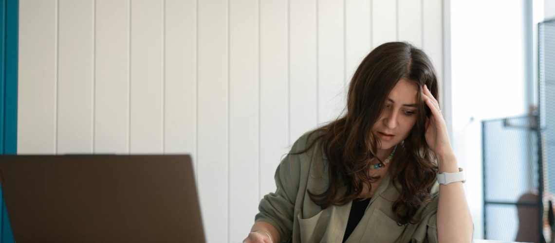 Schizophrénie : peut-on bénéficier de l'AAH ? Et comment ?