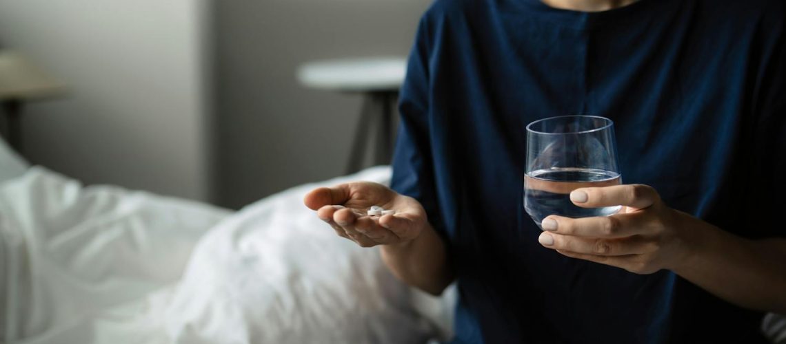 Peut-on faire du sport quand on prend des antibiotiques ?