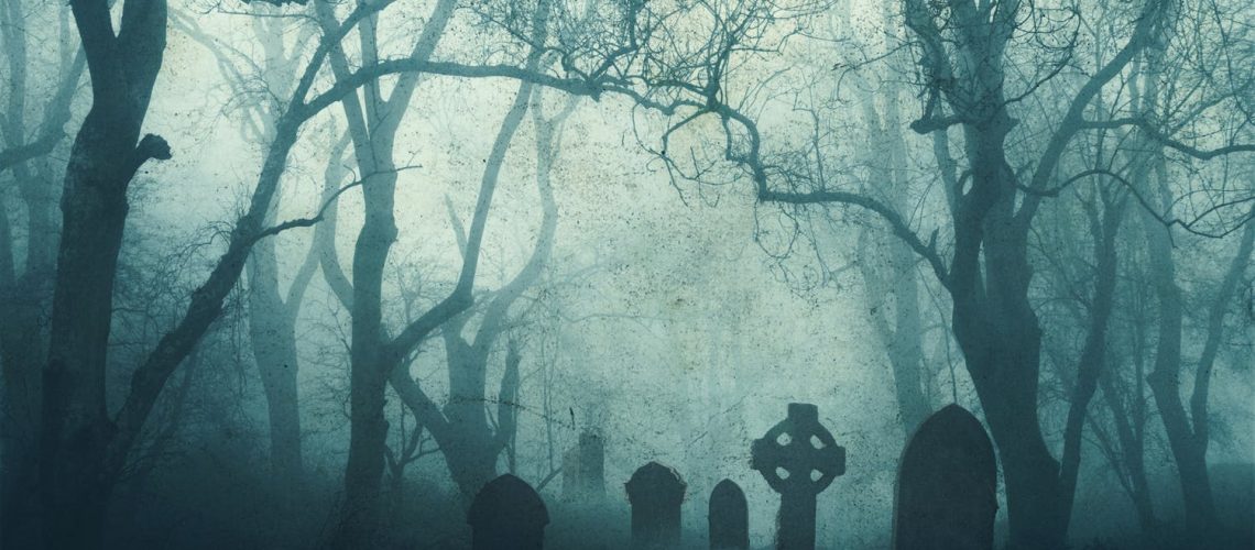 Phasmophobie : comment surmonter sa peur des fantômes ?